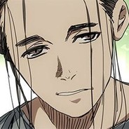 满城尽悬北凉刀