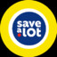 save-alot