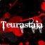 Teurastaja