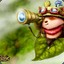 Cpt Teemo