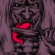 ГЛАВА [240km/hPEEK]