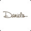 Daniel&#039;s