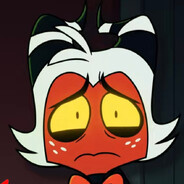Moxxerz