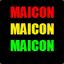 †{N&quot;&quot;K&quot;&quot;L}†Maicon† م اي