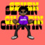 @SevenChattin-twitch/tiktok