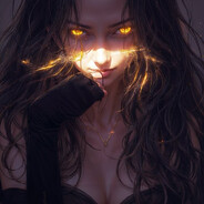 ♥山卂/\У卄’ㄚ♥