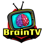 BrainTV - steam id 76561198081103207