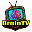 BrainTV