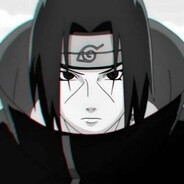Uchiha Itachi