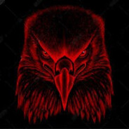 Raven - steam id 76561197971593022