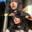quinnZz_Zz