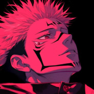 ♡𝔇𝔢𝔡 𝔓𝔢𝔱𝔯