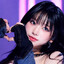 Shootlove