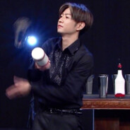 重生之我是阿拉希的狗