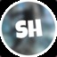 ShistoPlays