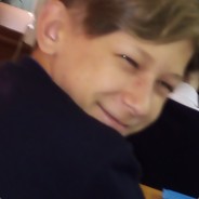 ПРИСТУП СОЛЯРЫ