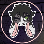 Isabelle_bun avatar