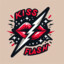 kissflash