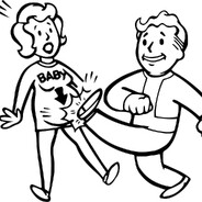 grok clutch this round for me