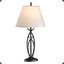 i_like_lamps