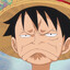 Luffy