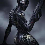 Miss_ALien