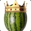 Melon King