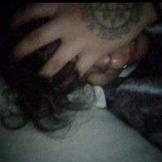 Piloalucard's avatar