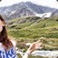 ETERNAL_SUNSHINE
