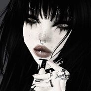 ℭ𝔯𝔦𝔪𝔰𝔬𝔫 ♡