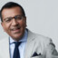 Martin Bashir