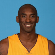 传奇机长阿拉·佐巴扬