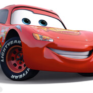 МОЛНИЯ МАКВИН - steam id 76561199189922720