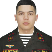 KA3AX