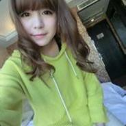 我二弟天下无敌