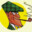 Jambågen