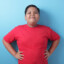 FATBOYONE03