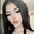 Filipe_MEWA
