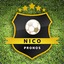 Nico Prono