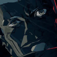 IlluminatiChan™ 웃