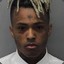 xxxtentacion