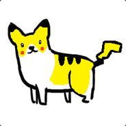 Corgichu