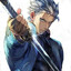 Vergil