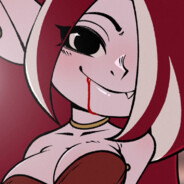 SilkyRock's avatar