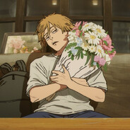 哈基米拯救世界