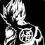 SAITAMA