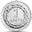 Polish Złoty