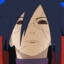kawaakari