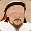 Genghis Khanerino
