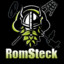 RomsteckTv